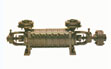 Boiler Spares, Boiler Parts, Burner Spares, Fuel Pump, Fuel Filter, Elctric Heater, Photocell