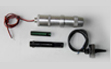 Boiler Spares, Boiler Parts, Burner Spares, Fuel Pump, Fuel Filter, Elctric Heater, Photocell