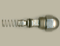 Nozzel Bypass Manufacturers India