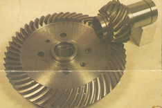 Boiler Spares, Boiler Parts, Burner Spares, Fuel Pump, Fuel Filter, Elctric Heater, Photocell