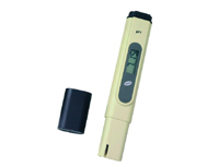 Boiler Spares, Boiler Parts, Burner Spares, Fuel Pump, Fuel Filter, Elctric Heater, Photocell