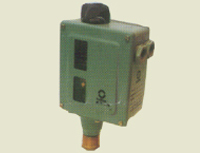 Pressure Switch, Pressure Switch suppliers, Pressure Switch exporters, Pressure Switch manufacturers, Pressure Switch stockist and Manufacturers from Mumbai India