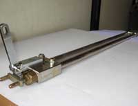 Boiler Spares, Boiler Parts, Burner Spares, Fuel Pump, Fuel Filter, Elctric Heater, Photocell