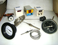 Boiler Spares, Boiler Parts, Burner Spares, Fuel Pump, Fuel Filter, Elctric Heater, Photocell