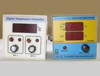 Boiler Spares, Boiler Parts, Burner Spares, Fuel Pump, Fuel Filter, Elctric Heater, Photocell