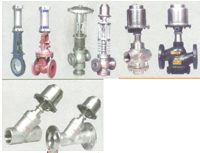 Boiler Spares, Boiler Parts, Burner Spares, Fuel Pump, Fuel Filter, Elctric Heater, Photocell