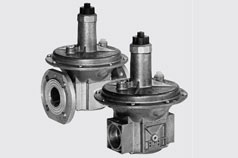 Boiler Spares, Boiler Parts, Burner Spares, Fuel Pump, Fuel Filter, Elctric Heater, Photocell