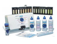 Boiler Spares, Boiler Parts, Burner Spares, Fuel Pump, Fuel Filter, Elctric Heater, Photocell