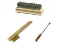 Boiler Spares, Boiler Parts, Burner Spares, Fuel Pump, Fuel Filter, Elctric Heater, Photocell