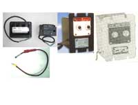 Transformer Manufacturers India