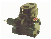 Pump fist Manufacturers India