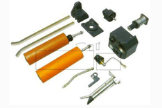 Boiler Spares, Boiler Parts, Burner Spares, Fuel Pump, Fuel Filter, Elctric Heater, Photocell