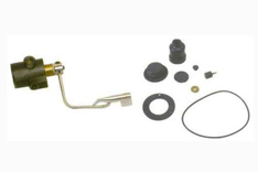 Boiler Spares, Boiler Parts, Burner Spares, Fuel Pump, Fuel Filter, Elctric Heater, Photocell