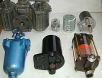 Pump Triplex, Pump Triplex suppliers, Pump Triplex exporters, Pump Triplex manufacturers, Pump Triplex stockist and Manufacturers from Mumbai India