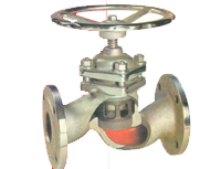 Boiler Spares, Boiler Parts, Burner Spares, Fuel Pump, Fuel Filter, Elctric Heater, Photocell