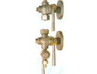 Boiler Spares, Boiler Parts, Burner Spares, Fuel Pump, Fuel Filter, Elctric Heater, Photocell