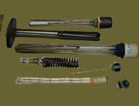 Boiler Spares, Boiler Parts, Burner Spares, Fuel Pump, Fuel Filter, Elctric Heater, Photocell