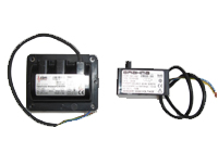 Ignition_transformer1 Manufacturers India