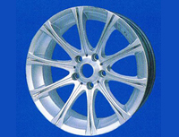 Boiler Spares, Boiler Parts, Burner Spares, Fuel Pump, Fuel Filter, Elctric Heater, Photocell