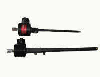 Boiler Spares, Boiler Parts, Burner Spares, Fuel Pump, Fuel Filter, Elctric Heater, Photocell