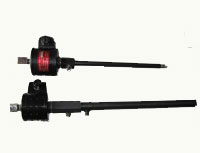 Boiler Spares, Boiler Parts, Burner Spares, Fuel Pump, Fuel Filter, Elctric Heater, Photocell