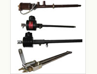 Boiler Spares, Boiler Parts, Burner Spares, Fuel Pump, Fuel Filter, Elctric Heater, Photocell