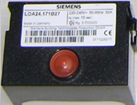 Boiler Spares, Boiler Parts, Burner Spares, Fuel Pump, Fuel Filter, Elctric Heater, Photocell