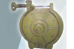 Boiler Spares, Boiler Parts, Burner Spares, Fuel Pump, Fuel Filter, Elctric Heater, Photocell