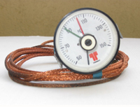 Boiler Spares, Boiler Parts, Burner Spares, Fuel Pump, Fuel Filter, Elctric Heater, Photocell