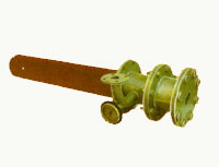 Boiler Spares, Boiler Parts, Burner Spares, Fuel Pump, Fuel Filter, Elctric Heater, Photocell