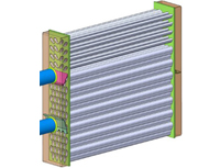 Optimiser, Optimiser manufacturers, Optimiser suppliers, Optimiser exporters, Optimiser stockist and Manufacturers from Mumbai India