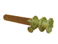 Boiler Spares, Boiler Parts, Burner Spares, Fuel Pump, Fuel Filter, Elctric Heater, Photocell