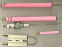 Boiler Spares, Boiler Parts, Burner Spares, Fuel Pump, Fuel Filter, Elctric Heater, Photocell