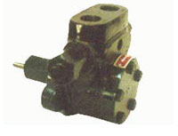 Pump Triplex, Pump Triplex suppliers, Pump Triplex exporters, Pump Triplex manufacturers, Pump Triplex stockist and Manufacturers from Mumbai India