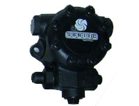 Pump Triplex, Pump Triplex suppliers, Pump Triplex exporters, Pump Triplex manufacturers, Pump Triplex stockist and Manufacturers from Mumbai India