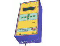 Boiler Spares, Boiler Parts, Burner Spares, Fuel Pump, Fuel Filter, Elctric Heater, Photocell