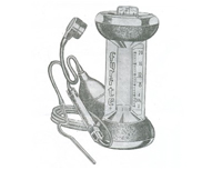 Boiler Spares, Boiler Parts, Burner Spares, Fuel Pump, Fuel Filter, Elctric Heater, Photocell