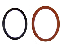 Boiler Spares, Boiler Parts, Burner Spares, Fuel Pump, Fuel Filter, Elctric Heater, Photocell