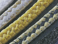 Boiler Spares, Boiler Parts, Burner Spares, Fuel Pump, Fuel Filter, Elctric Heater, Photocell