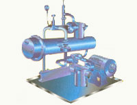 Boiler Spares, Boiler Parts, Burner Spares, Fuel Pump, Fuel Filter, Elctric Heater, Photocell