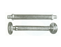 Boiler Spares, Boiler Parts, Burner Spares, Fuel Pump, Fuel Filter, Elctric Heater, Photocell