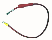 Boiler Spares, Boiler Parts, Burner Spares, Fuel Pump, Fuel Filter, Elctric Heater, Photocell