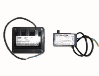 Boiler Spares, Boiler Parts, Burner Spares, Fuel Pump, Fuel Filter, Elctric Heater, Photocell