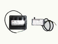 Boiler Spares, Boiler Parts, Burner Spares, Fuel Pump, Fuel Filter, Elctric Heater, Photocell