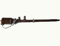 Boiler Spares, Boiler Parts, Burner Spares, Fuel Pump, Fuel Filter, Elctric Heater, Photocell