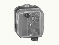 Pressure Switch, Pressure Switch suppliers, Pressure Switch exporters, Pressure Switch manufacturers, Pressure Switch stockist and Manufacturers from Mumbai India