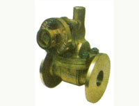 Fusible Plug, Fusible Plug suppliers, Fusible Plug exporters, Fusible Plug manufacturers, Fusible Plug stockist and Manufacturers from Mumbai India