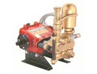 Pump Triplex, Pump Triplex suppliers, Pump Triplex exporters, Pump Triplex manufacturers, Pump Triplex stockist and Manufacturers from Mumbai India