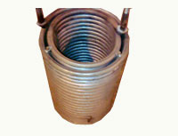Boiler Spares, Boiler Parts, Burner Spares, Fuel Pump, Fuel Filter, Elctric Heater, Photocell