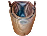Solenoid Coil, Solenoid Coil suppliers, Solenoid Coil exporters, Solenoid Coil manufacturers, Solenoid Coil stockist and Manufacturers from Mumbai India
